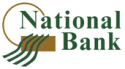 National Bank of St. Anne