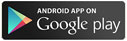 Android App on Google Play